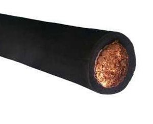集盛电焊机用大功率电缆