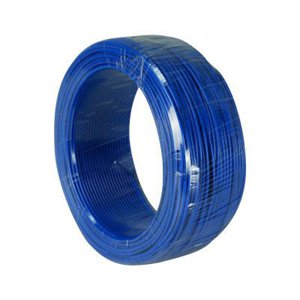 家装电线就买集盛电线电缆