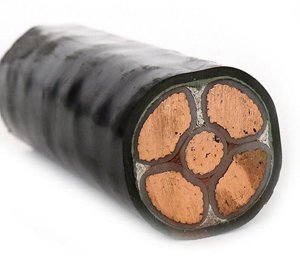 集盛电缆YJV电缆专业生产厂家